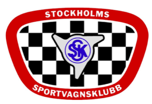 Stockholms Sportvagnsklubb livesänder med hjälp av Subframe AB.